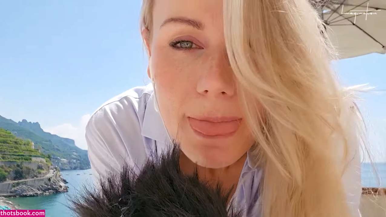 Isabel Imagination Photo #3