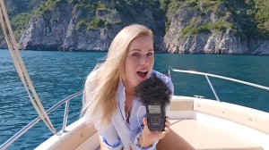 Isabel Imagination Photo #10