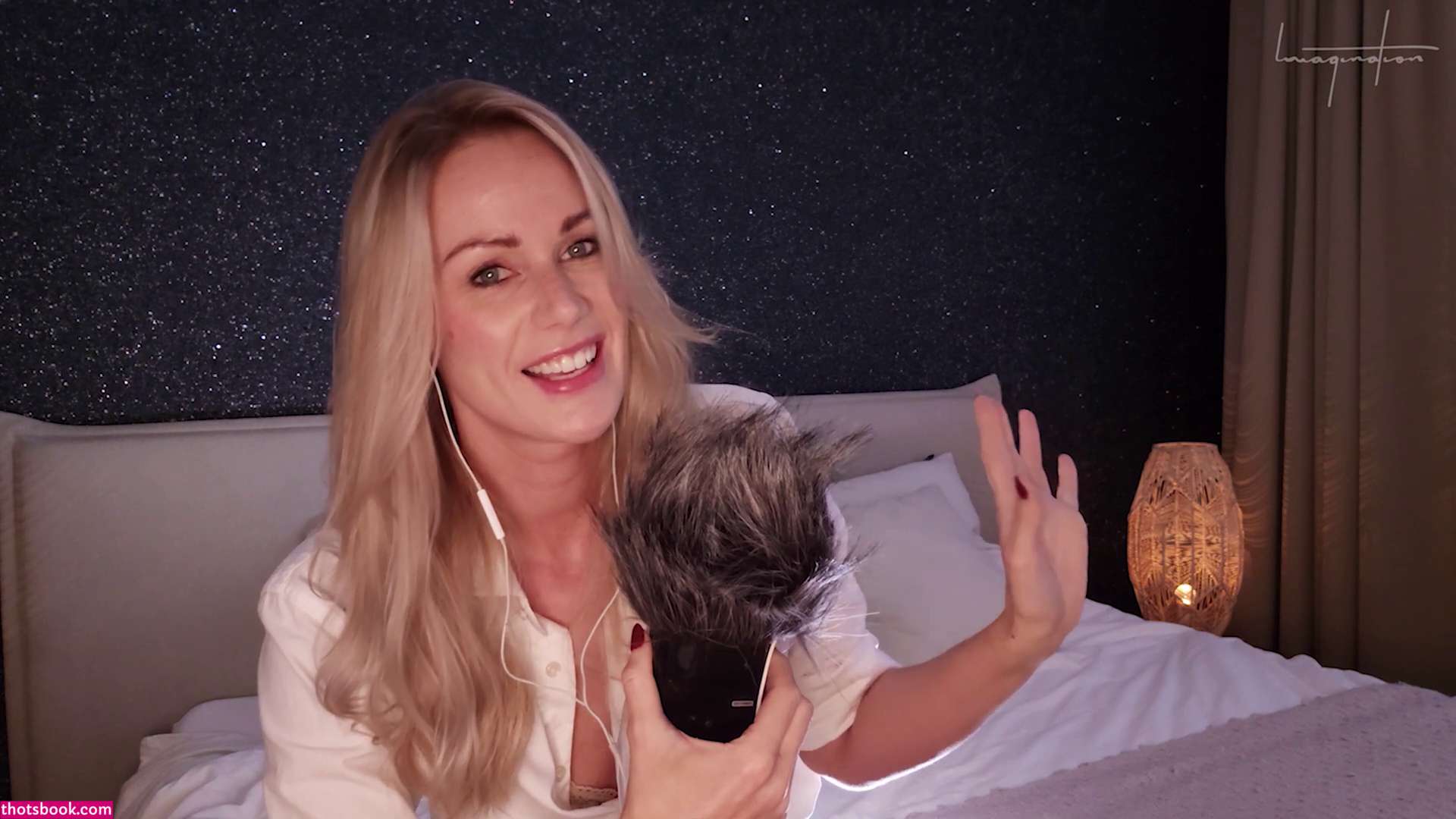 Isabel Imagination Photo #47