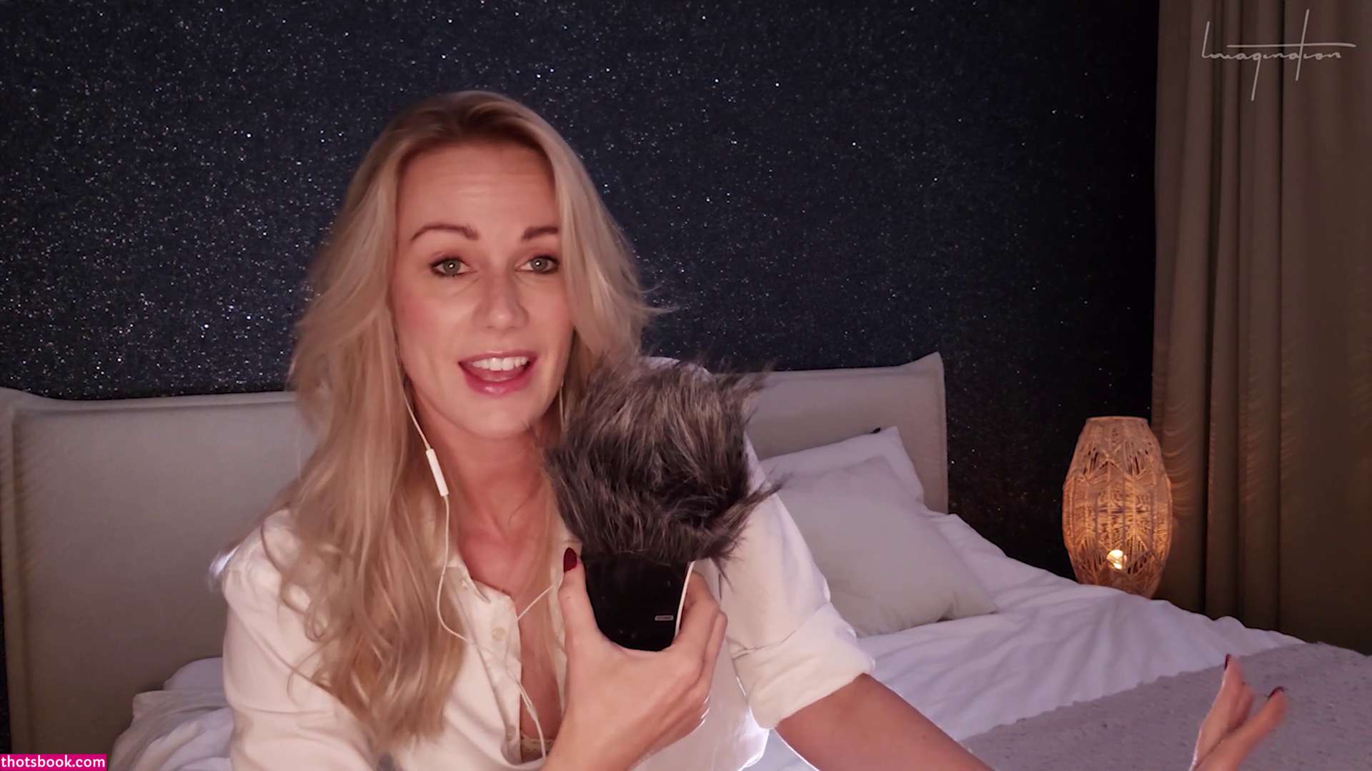 Isabel Imagination Photo #48