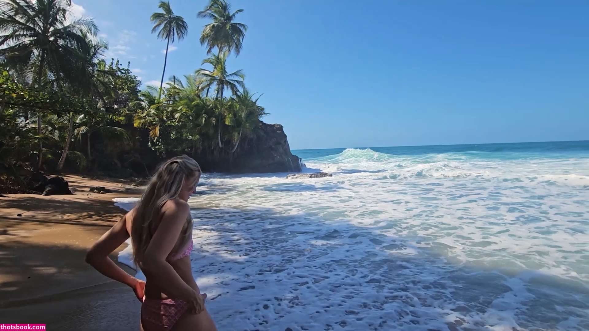 Isabel Imagination Photo #53