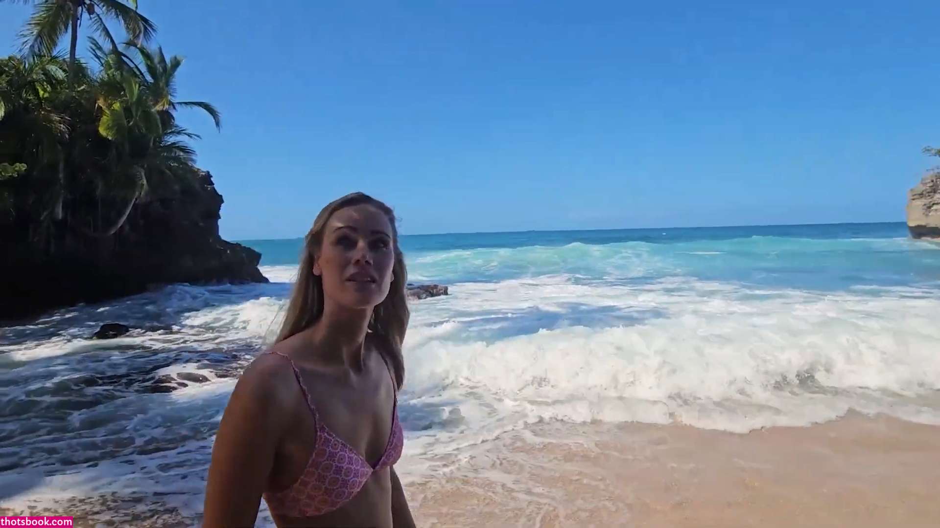 Isabel Imagination Photo #74