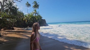 Isabel Imagination Photo #51