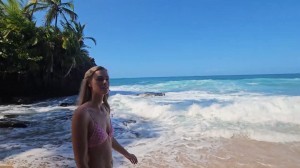 Isabel Imagination Photo #63