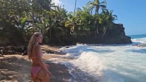 Isabel Imagination Photo #67