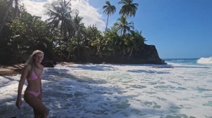 Isabel Imagination Photo #70