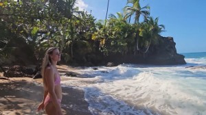 Isabel Imagination Photo #72