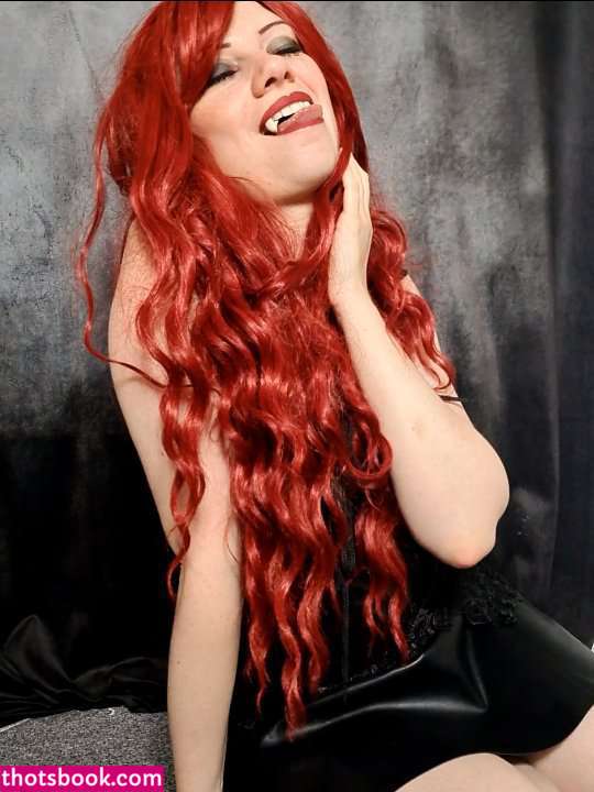 Jodie Marie Photo #15