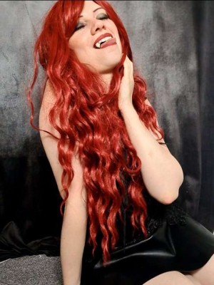 Jodie Marie Photo #15