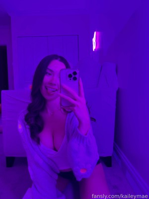 Kailey Mae Photo #16