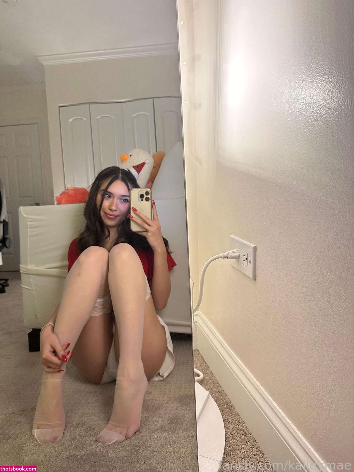 Kailey Mae Photo #64