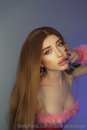 Lizzielestrange Photo #60