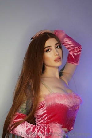 Lizzielestrange Photo #78