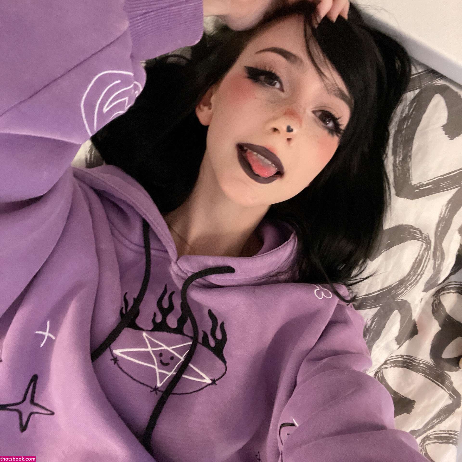 Nananightray Photo #3