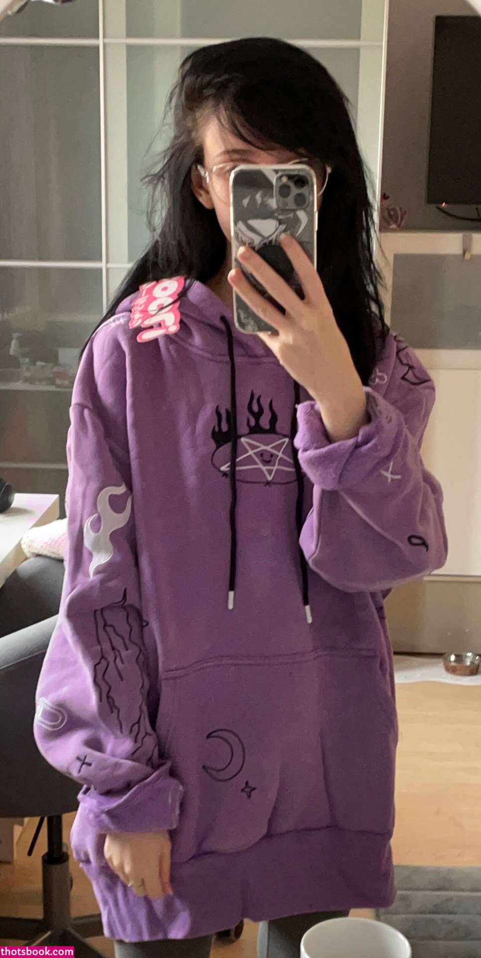 Nananightray Photo #7