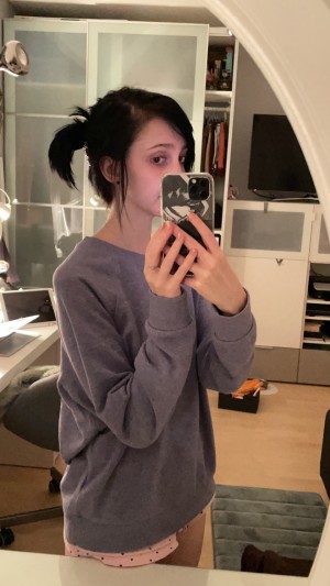 Nananightray Photo #2