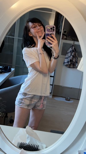 Nananightray Photo #5