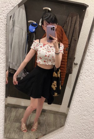 Nananightray Photo #6