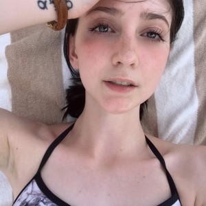 Nananightray Photo #8