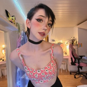 Nananightray Photo #10