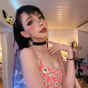 Nananightray Photo #11