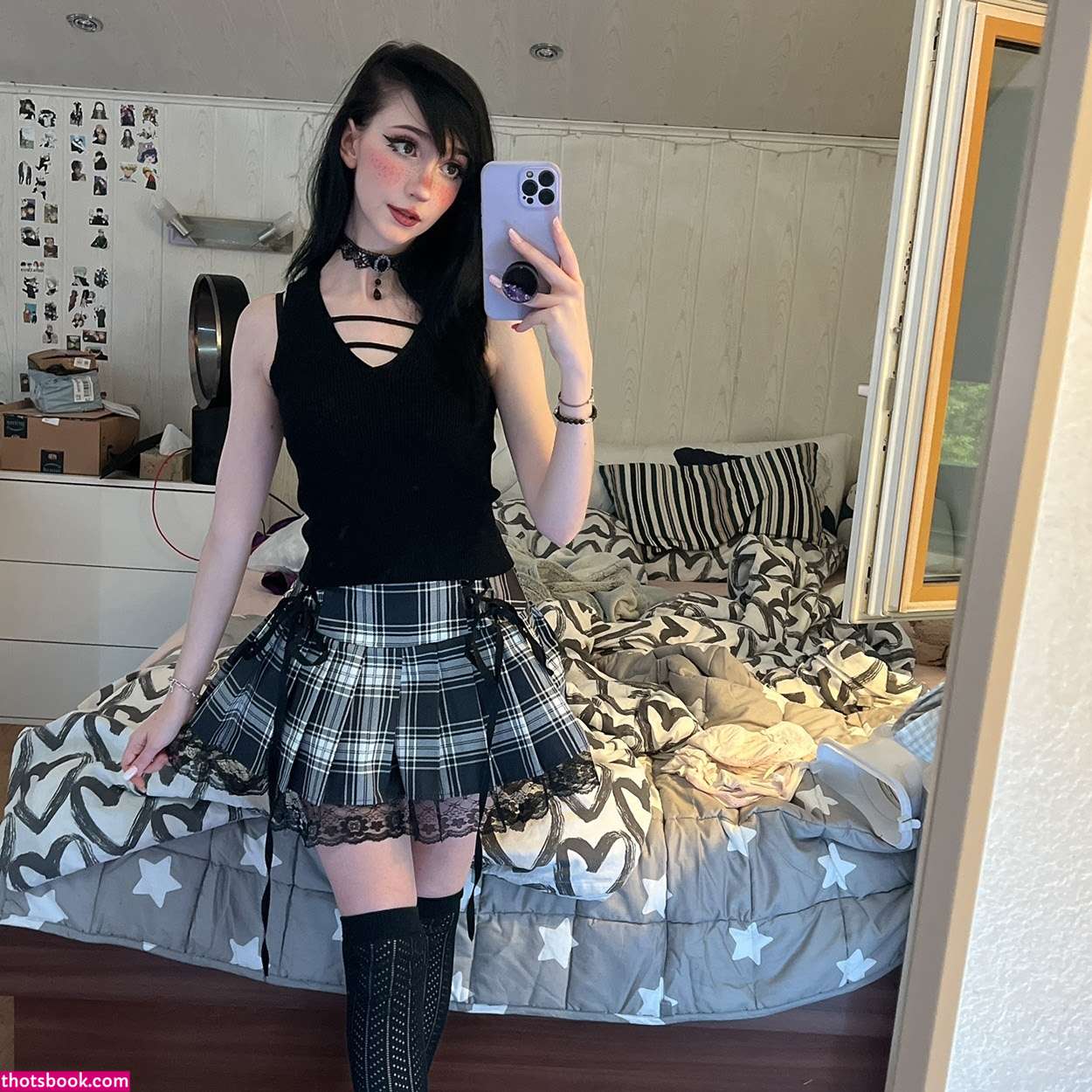 Nananightray Photo #12