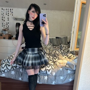 Nananightray Photo #12