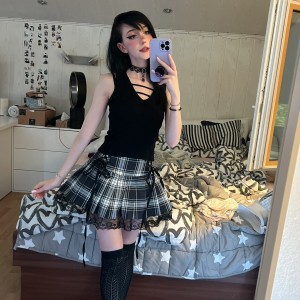 Nananightray Photo #13