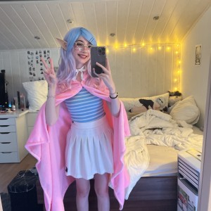 Nananightray Photo #15