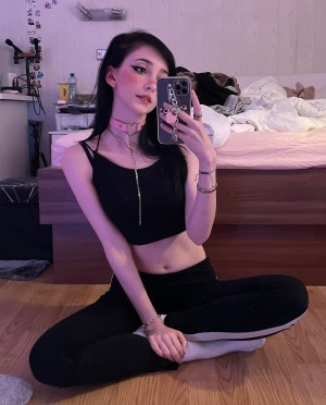 Nananightray Photo #18