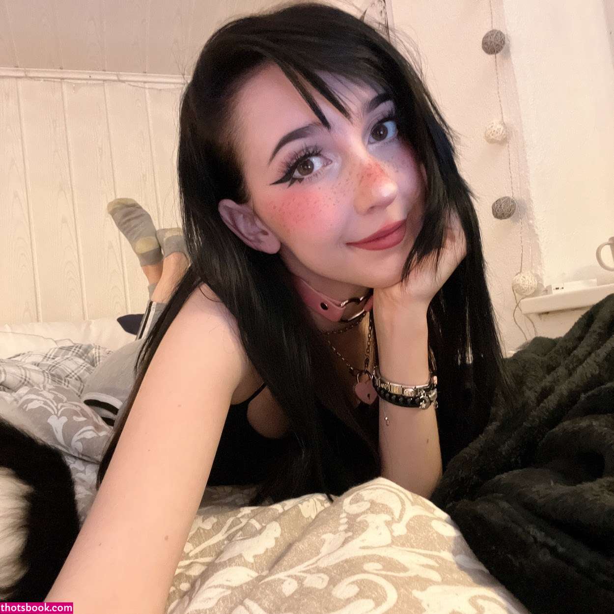 Nananightray Photo #26