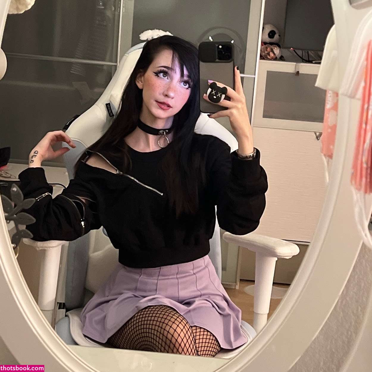 Nananightray Photo #28