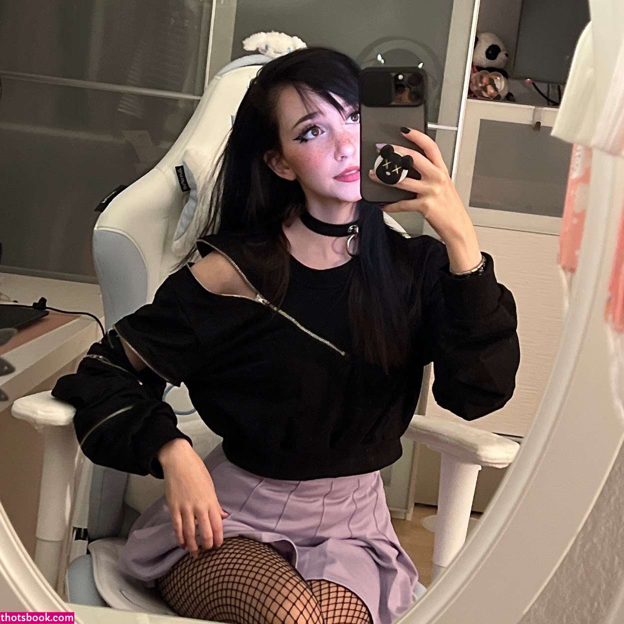 Nananightray Photo #29