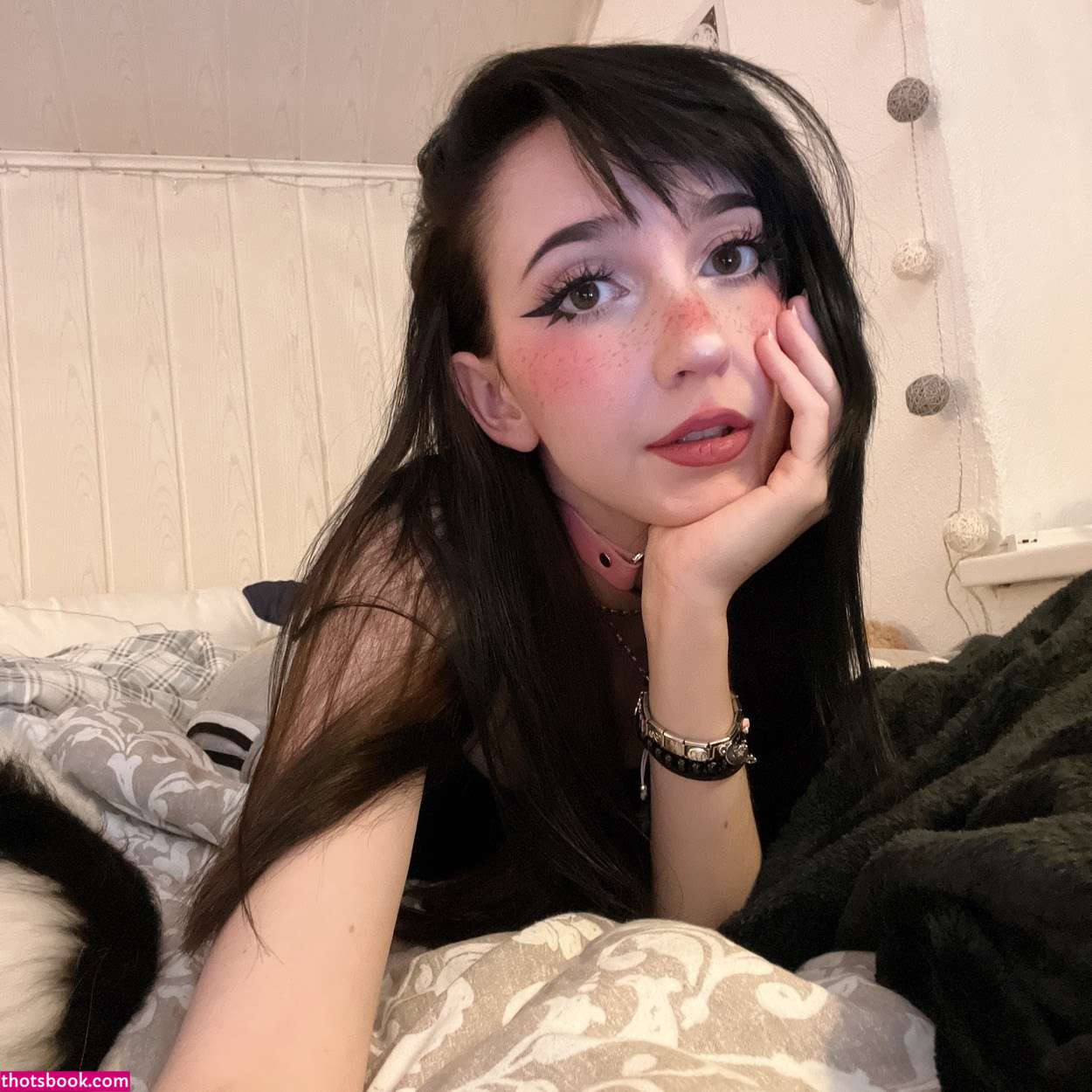 Nananightray Photo #32