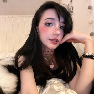 Nananightray Photo #21