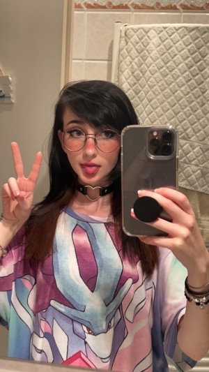 Nananightray Photo #23