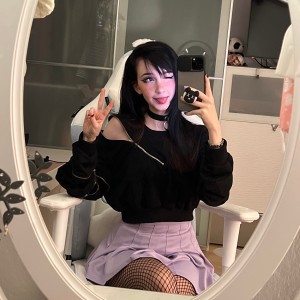 Nananightray Photo #25