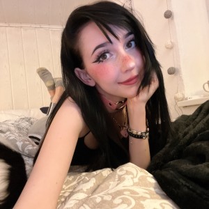 Nananightray Photo #26