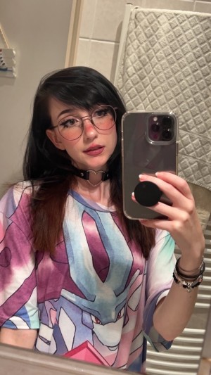 Nananightray Photo #27