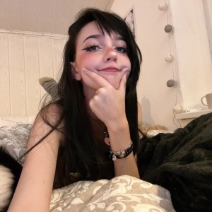 Nananightray Photo #30