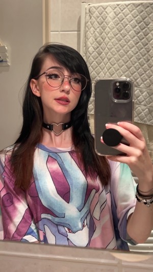 Nananightray Photo #31