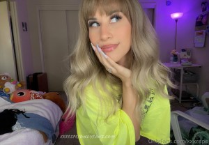 xxxespe Post #4