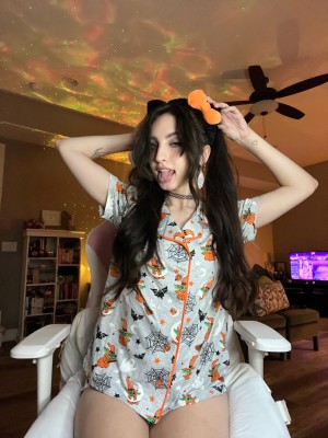 beebee ASMR Photo #91