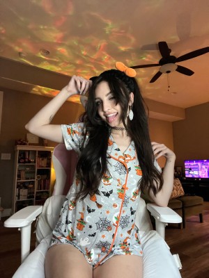 beebee ASMR Photo #92