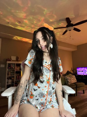 beebee ASMR Photo #93