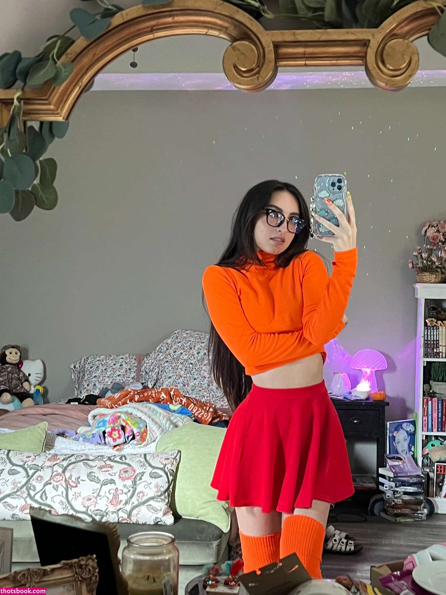 beebee ASMR Photo #106