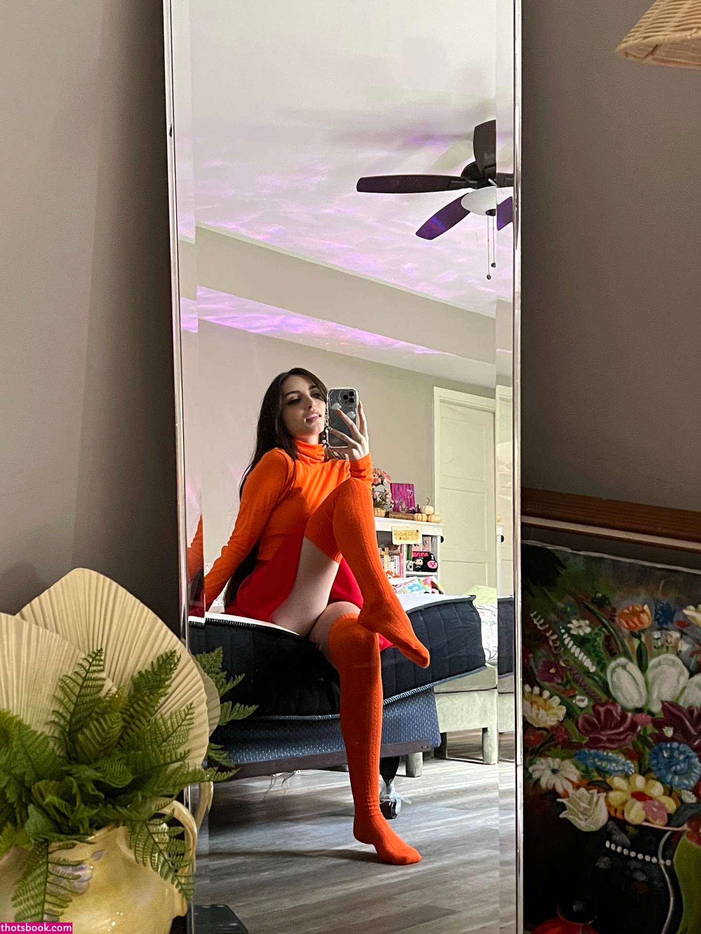 beebee ASMR Photo #107