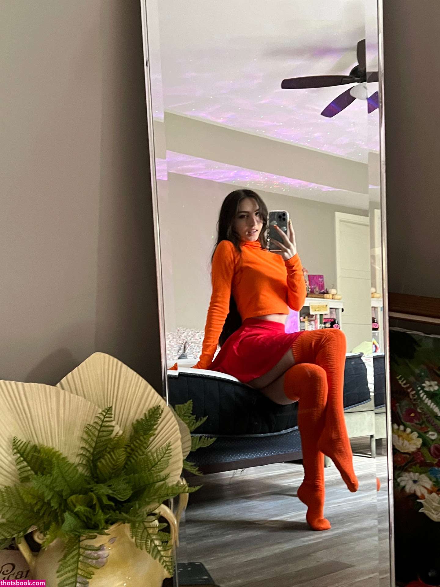 beebee ASMR Photo #111