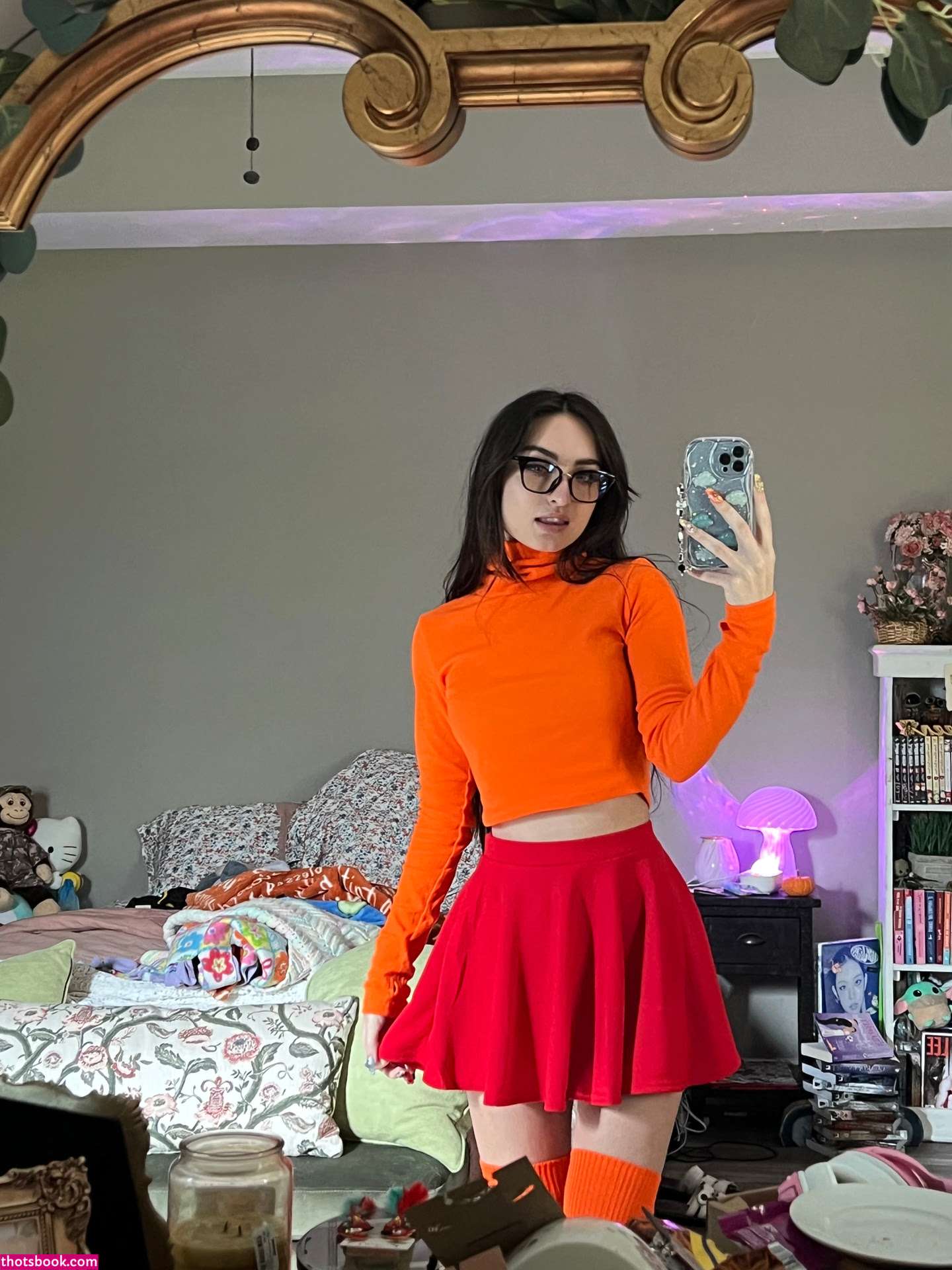 beebee ASMR Photo #112