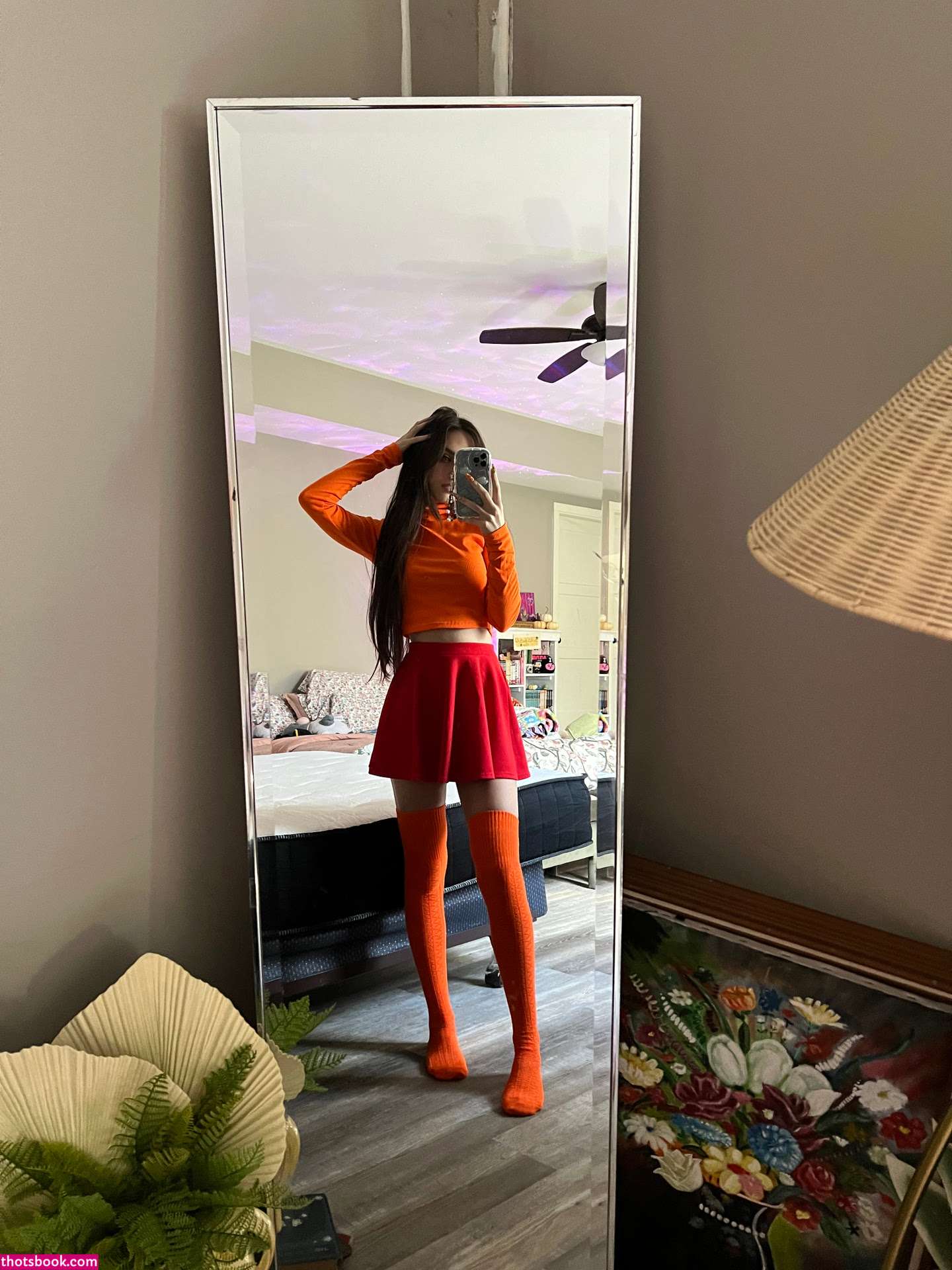 beebee ASMR Photo #113